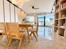 Riverside 48 (D9), Apartment #557805141